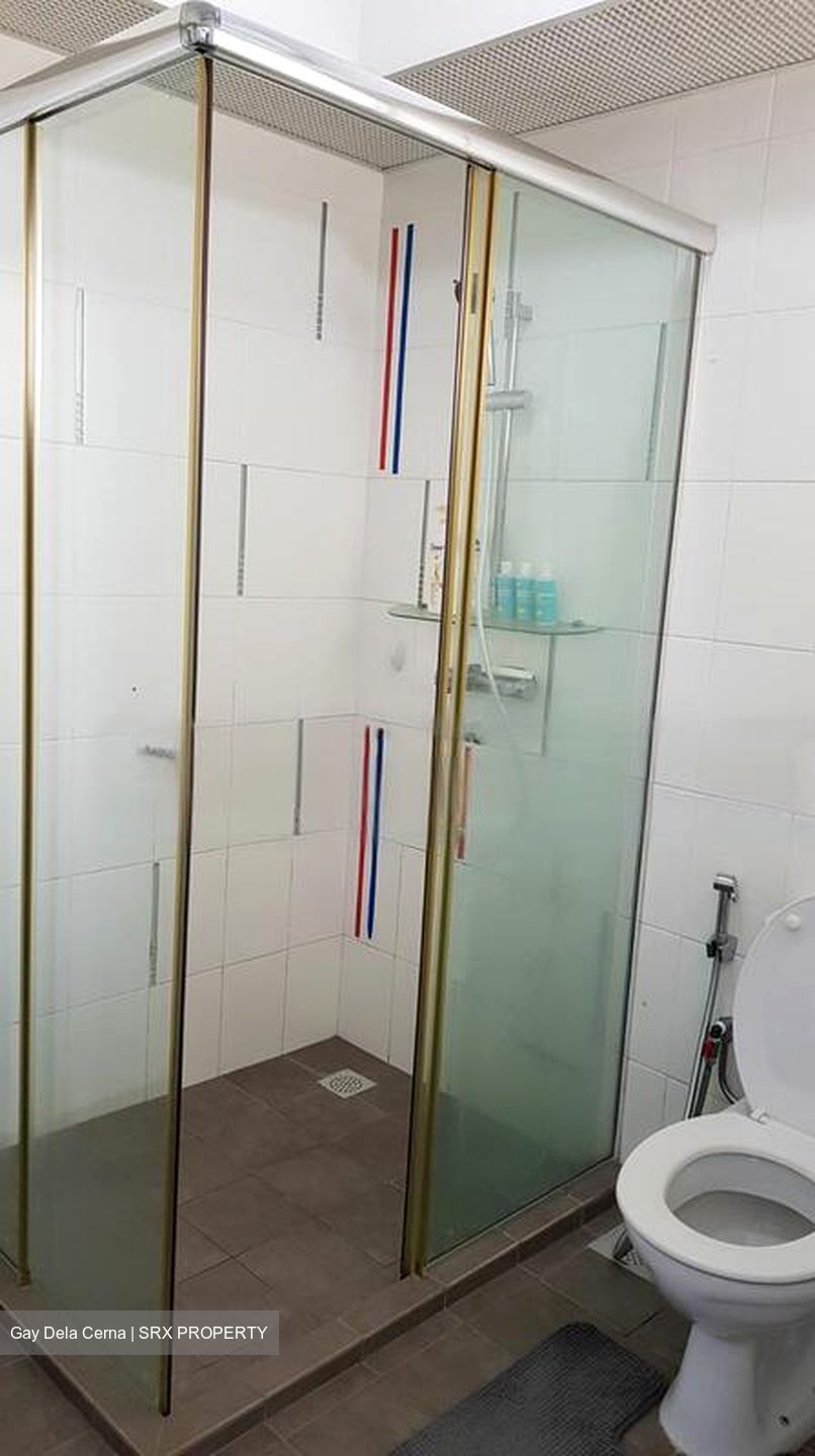 Blk 20 Teban Vista (Jurong East), HDB 4 Rooms #461818061